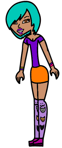 File:Thea.png