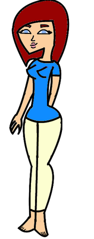 File:Merrinsleep.png