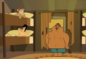 Cena 2 ep 3