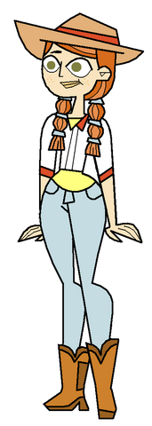 File:SallyFull.png