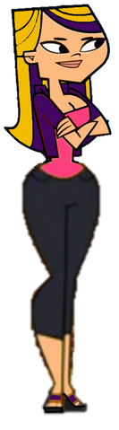 File:EmmaFoldedArms TDRR Ep01.png
