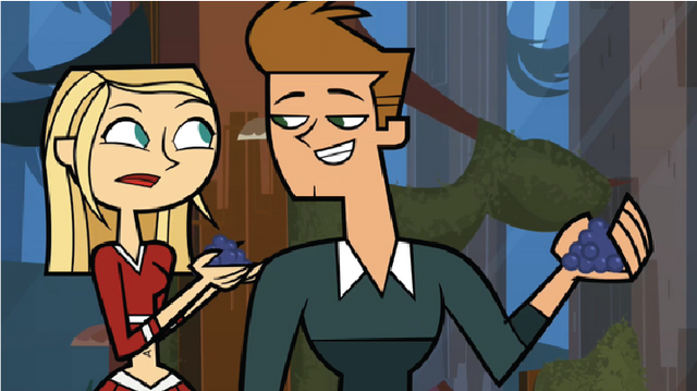 File:EP5.1.4.png