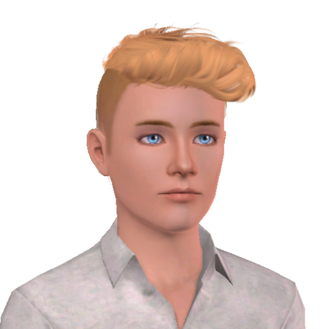 File:ParkerK.png