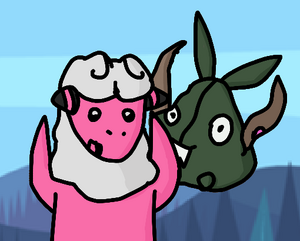 Tpdtiep20(9)
