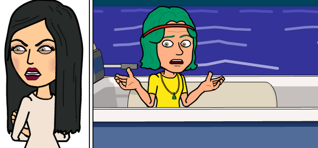 File:04e7.png