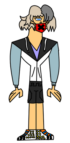 File:Devaux.png