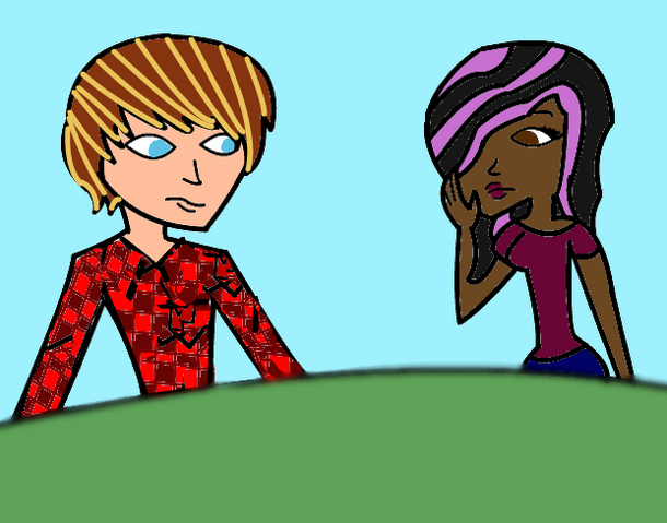 File:Finaltwocliff.png