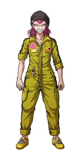 File:Kazuichi.png