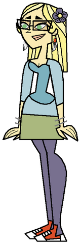 File:LucyFull.png