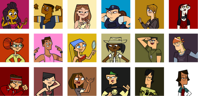 File:TDTheCityCast.png