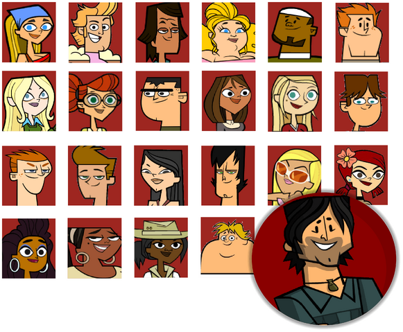 File:Tdrbcast.png