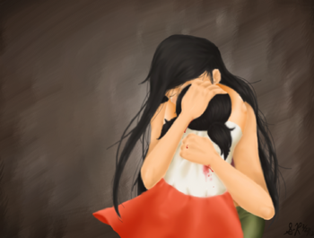 Hope Version 2