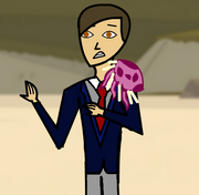 Declanjelly