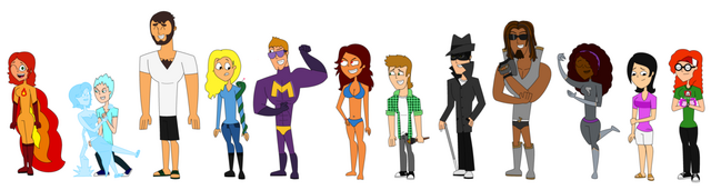 File:TDPowered Up Cast.png