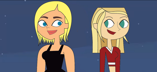 File:EP6.5.4.png