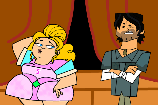 File:SugarCostume.png
