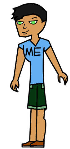 File:Kierantdt.png