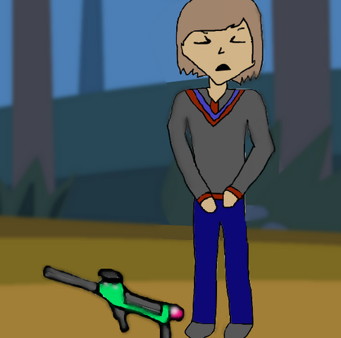 File:Janhurt.png