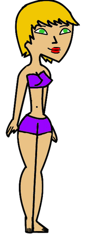 File:Cloverswim.png