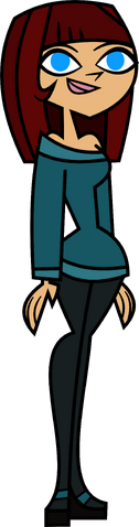 File:Joanne (RR).png