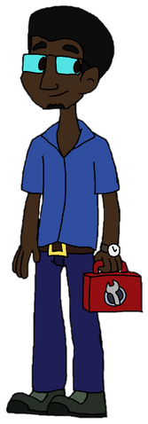 File:Benjamin-0.png