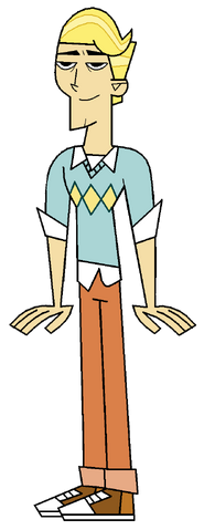 File:LeonFull2.png