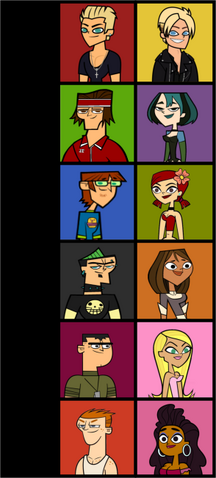 File:Tdcast.png