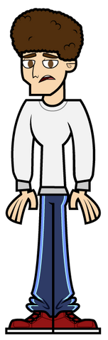 File:JaredTDI.png