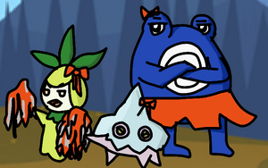 Tpdtiep20(10)