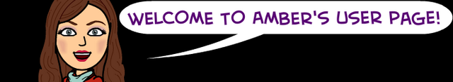 File:Welcome1.png