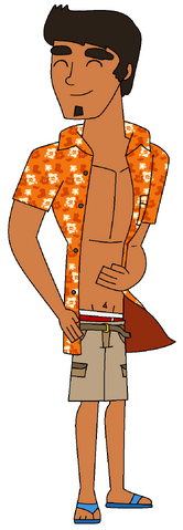 File:Kalino4Rhonda.png