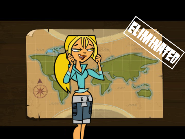 File:Wikia sixth elimination.png