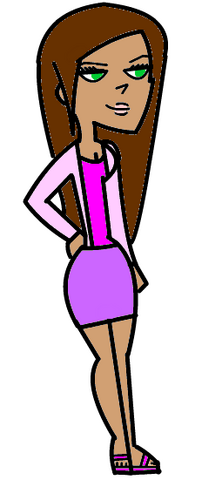 File:Cadence.png