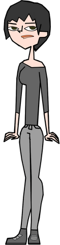 File:Diana - The Unimpressed One.png