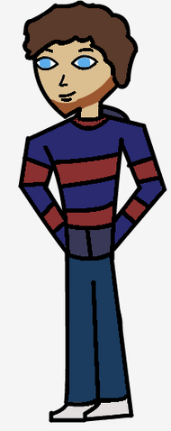 File:Joaquin.png