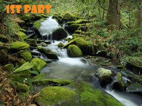 Cascada copy