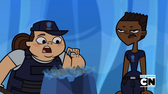 File:Get Rich or Dino Tryin.png