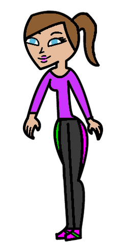 File:Natalietdt.png