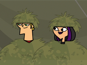 JarrodAndJessieSneaky