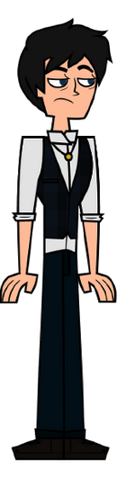 File:Anthony.png
