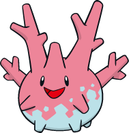 File:Corsola.png