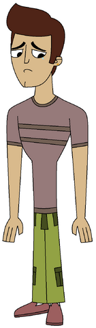 File:Jasper for Rhonda.png