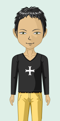 File:Gavin2.png