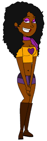 File:Lita for Rhonda.png