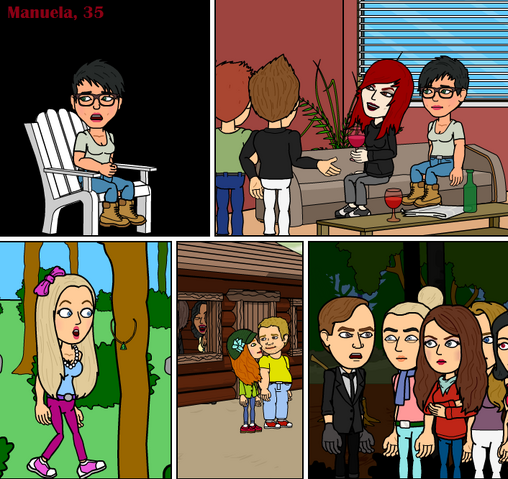 File:03e6.png