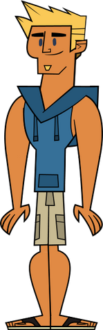 File:KyleStatic.png