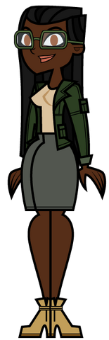 File:Yasmin.png