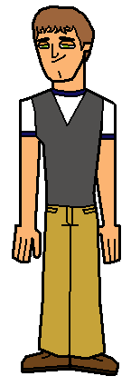 Steven