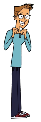 File:Tom3.png