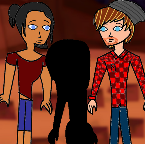 File:Tamsinsdecision.png